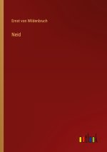 Neid