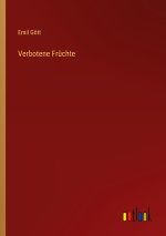 Verbotene Früchte