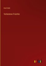 Verbotene Früchte