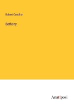 Bethany