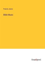Bible Music