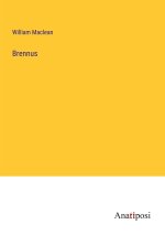 Brennus