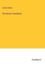 The Server's Handbook