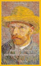 Vom Leuchten steiniger Lebenswege
