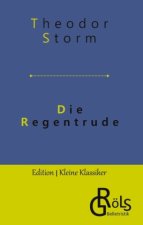 Die Regentrude
