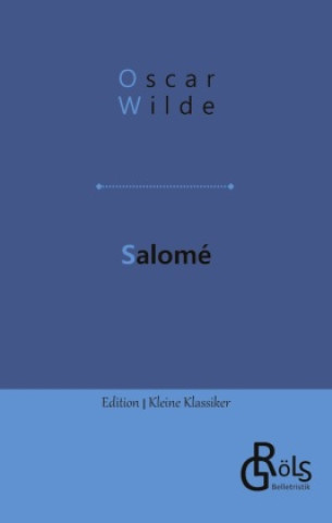 Salomé