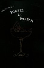 Koktél és bakelit
