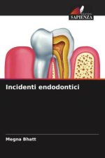 Incidenti endodontici