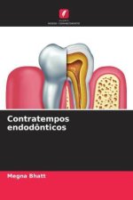 Contratempos endodônticos
