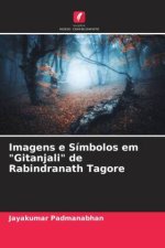 Imagens e Símbolos em 