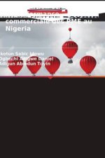 Planification stratégique et performance commerciale des PME au Nigeria