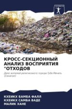 KROSS-SEKCIONNYJ ANALIZ VOSPRIYaTIYa 