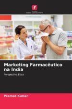 Marketing Farmac?utico na Índia