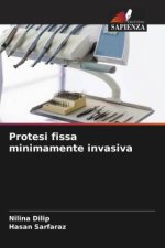 Protesi fissa minimamente invasiva