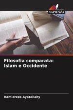 Filosofia comparata: Islam e Occidente