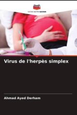 Virus de l'herp?s simplex