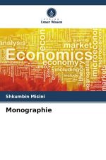 Monographie