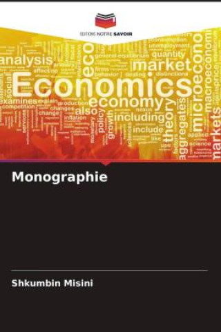 Monographie