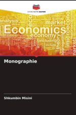 Monographie