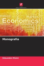 Monografia