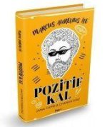 Marcus Aurelius Ile Pozitif Kal
