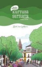 Kardes Sehirler Kurtuba Girnata