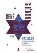 Masonluk ve Kompanyonaj Üzerine Bir Inceleme