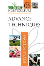 Hi-Tech Horticulture