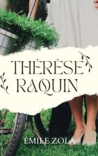 THÉR?SE RAQUIN