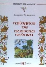 Milagros de Nuestra Se?ora