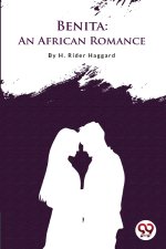 An African Romance