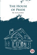 The House Of Pride