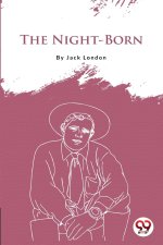 The Night-Born