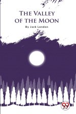 The Valley Of The Moon
