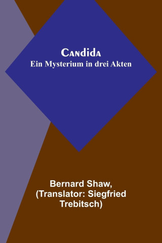 Candida