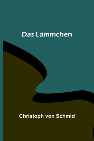 Das Lämmchen