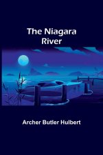 The Niagara River