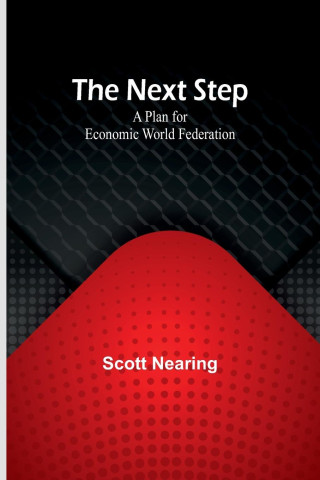 The Next Step