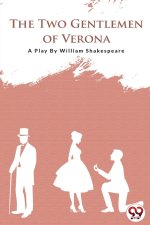 The Two Gentlemen of Verona