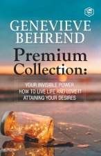 Genevi?ve Behrend - Premium Collection
