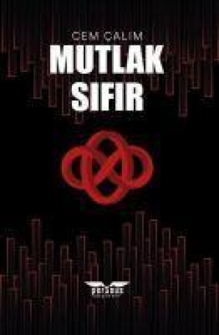 Mutlak Sifir