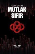 Mutlak Sifir