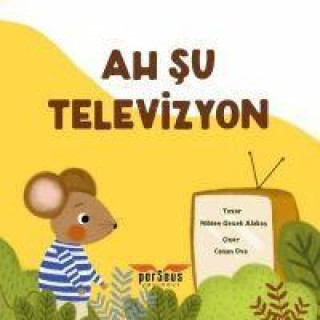 Ah Su Televizyon