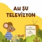 Ah Su Televizyon