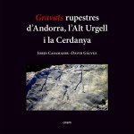 Gravats rupestres d'Andorra, l'Alt Urgell i la Cerdanya