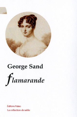 Famarande