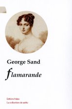 Famarande