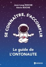 Le guide de l'Ontonaute