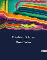 Don Carlos