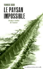 Le Paysan Impossible